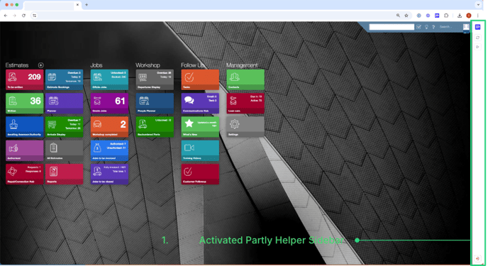 Screenshot 2025-06-03 at 4.06.36 pm