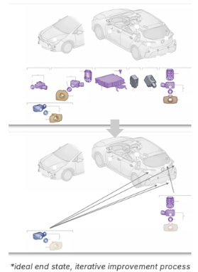 Screenshot 2025-07-30 at 5.00.41 pm