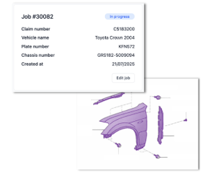 Screenshot 2025-07-30 at 5.01.05 pm