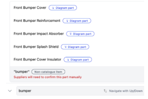 Screenshot 2025-07-30 at 5.01.19 pm