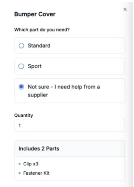 Screenshot 2025-07-30 at 5.01.44 pm