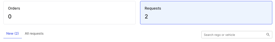 Screenshot 2025-09-02 at 11.14.17