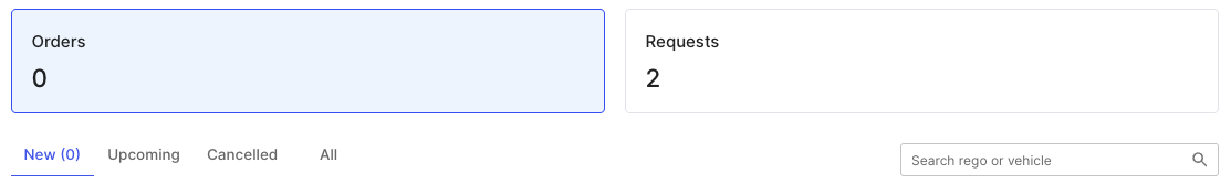 Screenshot 2025-09-02 at 11.16.06