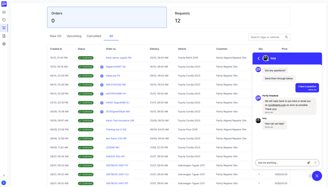 Screenshot 2025-10-31 at 09.43.17