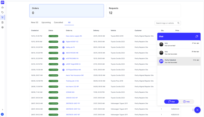 Screenshot 2025-10-31 at 09.43.27