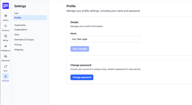 Screenshot 2025-11-25 at 13.35.08