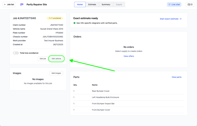 Screenshot 2025-12-02 at 1.45.26 PM