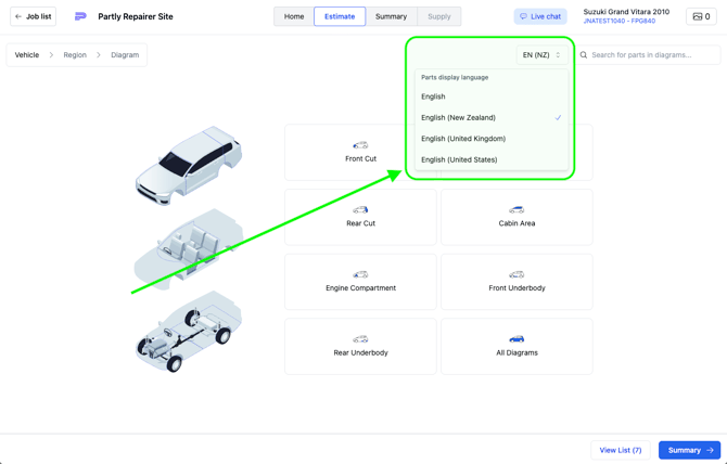 Screenshot 2025-12-02 at 12.33.58 PM