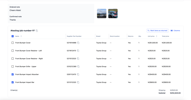 Screenshot 2025-12-03 at 11.36.26