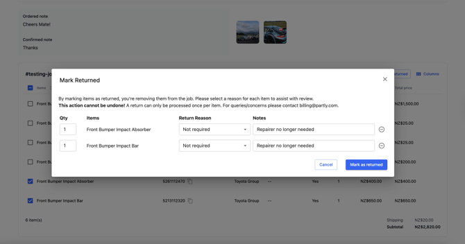 Screenshot 2025-12-03 at 11.37.35