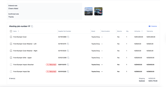 Screenshot 2025-12-03 at 11.38.37