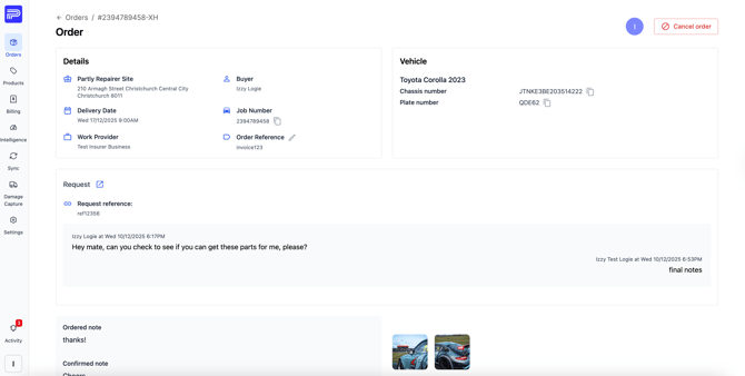 Screenshot 2025-12-10 at 20.33.08