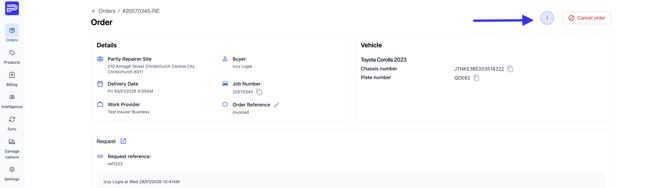 Screenshot 2026-02-03 at 13.50.43