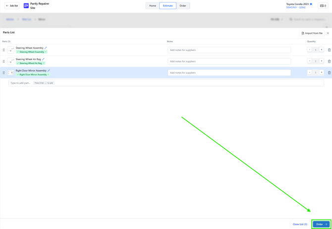Screenshot 2026-06-06 184429