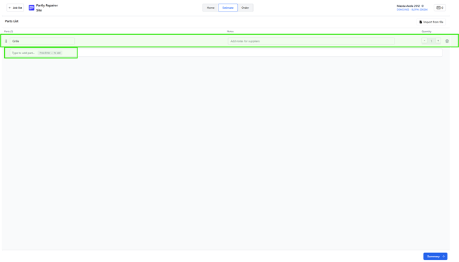 Screenshot 2026-06-08 103933