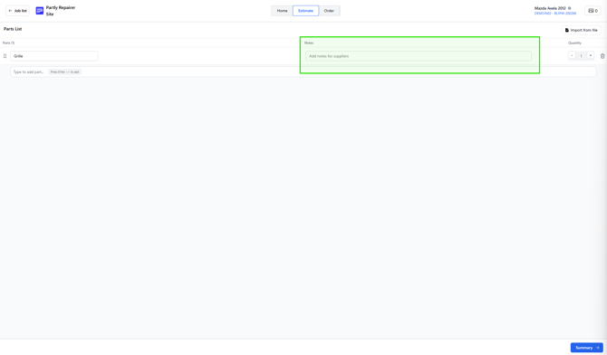 Screenshot 2026-06-08 104535