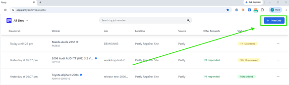 Screenshot 2026-06-09 172618 03