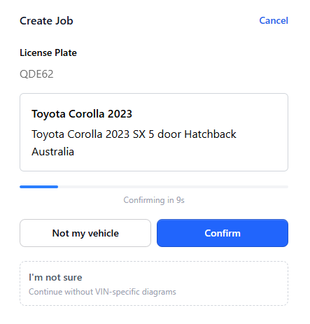 Screenshot 2026-06-09 173304