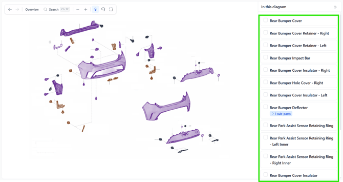 Screenshot 2026-07-31 104520
