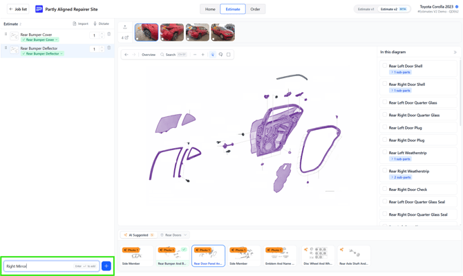 Screenshot 2026-07-31 110752