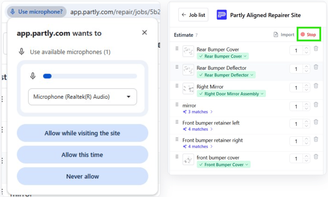 Screenshot 2026-08-11 170724