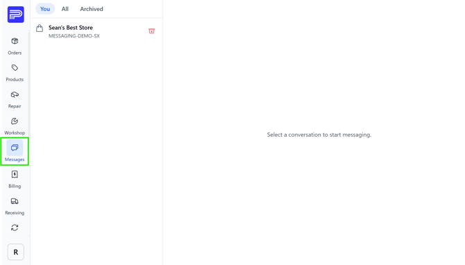 Screenshot 2026-08-17 134629