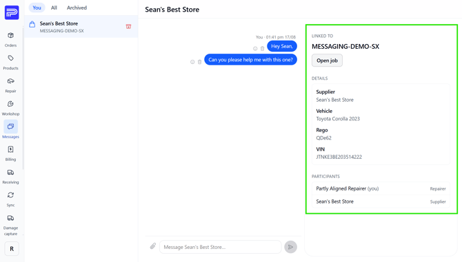 Screenshot 2026-08-17 134737 2