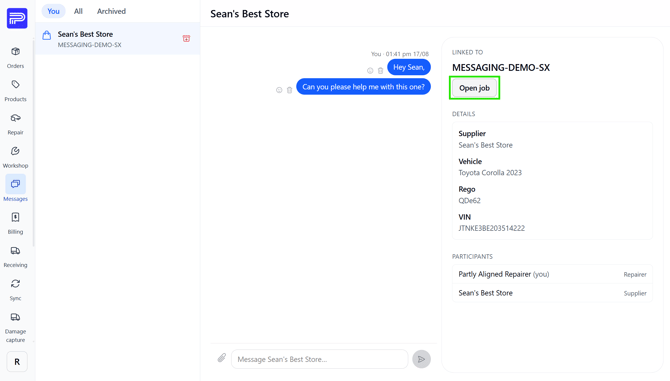 Screenshot 2026-08-17 134737 3