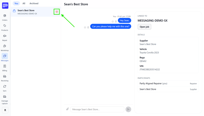 Screenshot 2026-08-17 134737 4