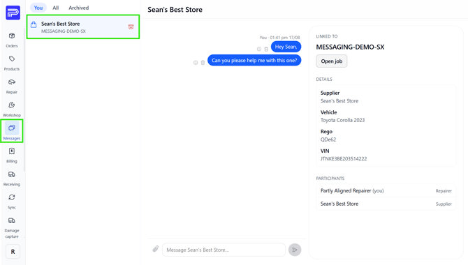 Screenshot 2026-08-17 134737