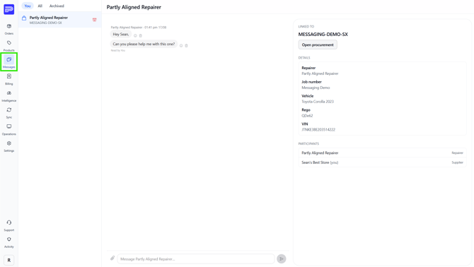 Screenshot 2026-08-17 135521