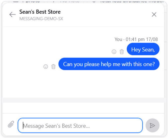 Screenshot 2026-08-17 190520