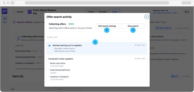 engineactivitylog