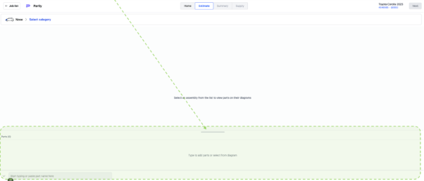 Screenshot 2025-06-03 at 2.16.15 pm