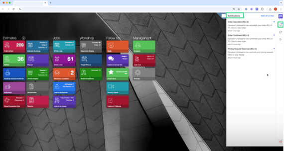 Screenshot 2025-06-10 at 9.59.46 am-1