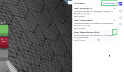 Screenshot 2025-06-10 at 10.08.41 am